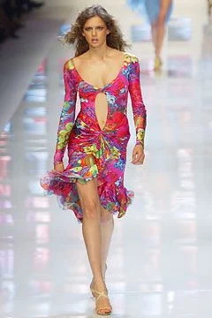 Look 15